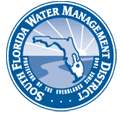 SFWMD logo 